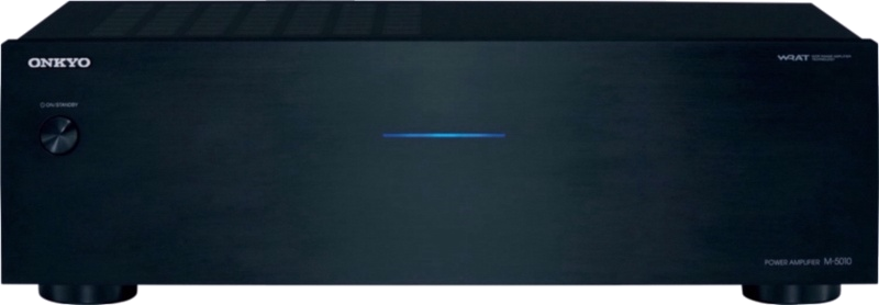 Amplificador de poder M-5010