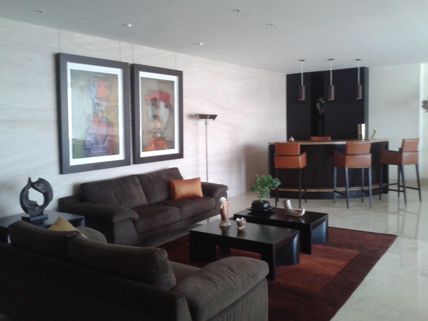 Departamento Santa Fe